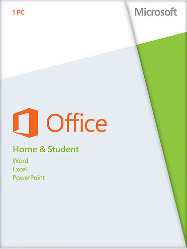 Office 2019 Otthoni és Diákverzió (egyszeri vásárlással örök licenc egy felhasználó számára)