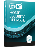 ESET Home Security (1 ÉV)